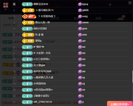窦窦，家里有事休息了主播照片