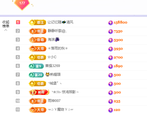 🎶柒歌的图片