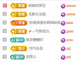 广西壮族姑姑主播照片