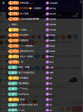╰つ〃薀昕🌷的图片