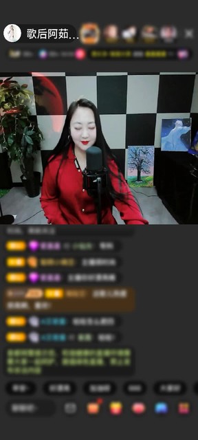 感谢假如，🎤🎤赠送豪华邮轮4个