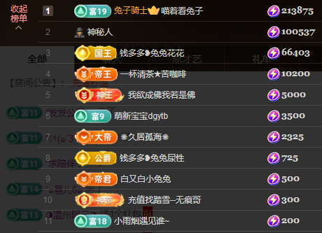 搜索21777的图片