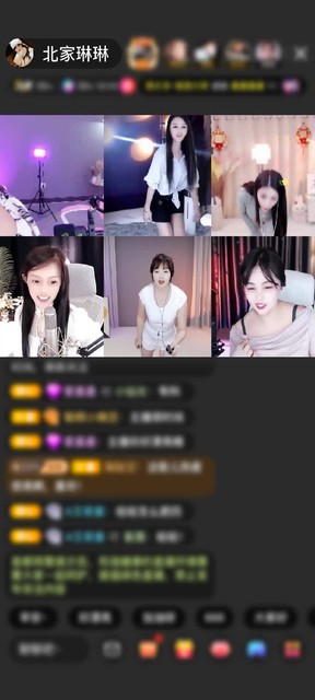 感谢无约定赠送蓬莱仙阁1个