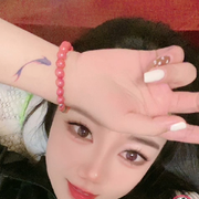 ?愛不悔?的頭像