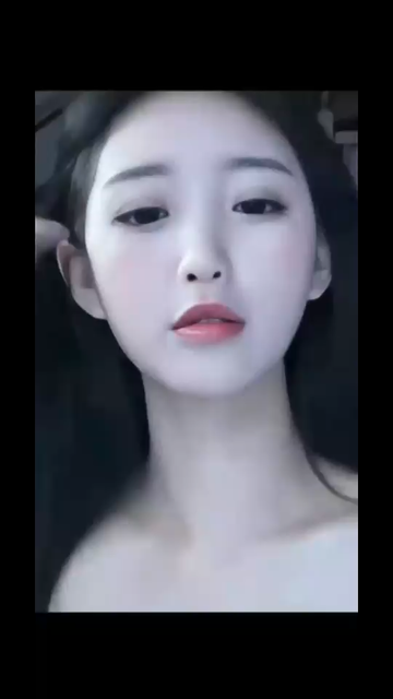大头大头 下雨不愁/