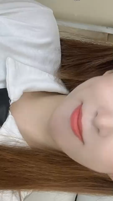 蓦然回首唯有你，照亮