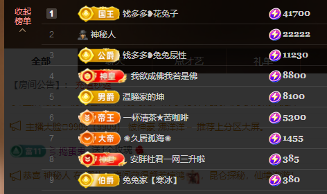 搜索21777的图片