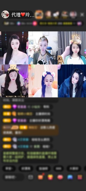 感谢雪松52玲赠送翩若惊鸿1个