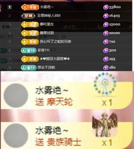 粤🍀四月天主播照片