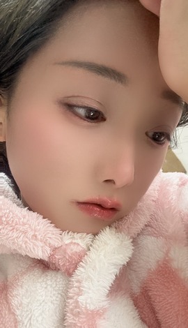 然然然然然然.主播照片