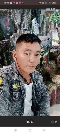 ♤摩羯座小仓♤的图片