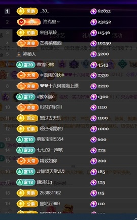 （全网同名）的图片