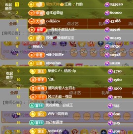 然然然然然然.主播照片