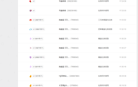 远扬、青青青青青青青的图片