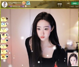 此账号已注销.，主播照片