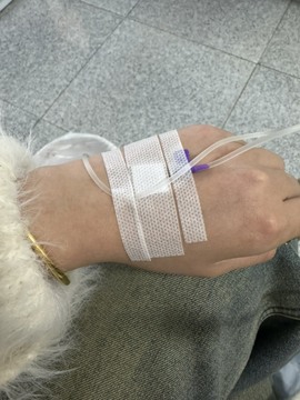 北家黄黄黄.主播照片