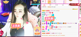 木子kigo暂退了的图片