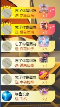 小婷🎤烟嗓☆づ的图片