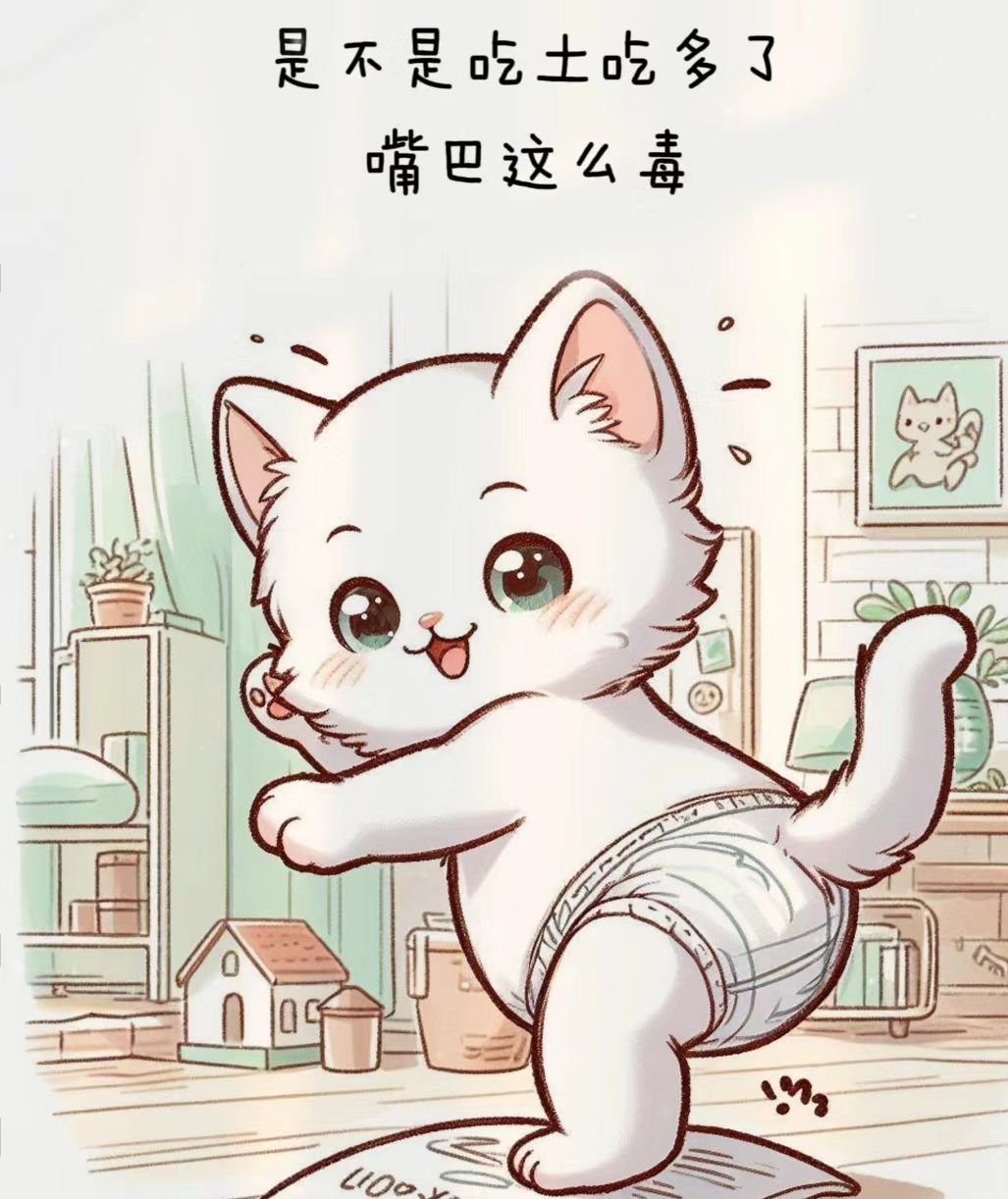 丑小鸭💞愿有一束光的图片