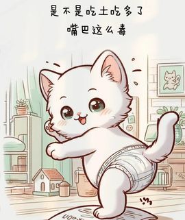 丑小鸭🌈万人迷肉球主播照片