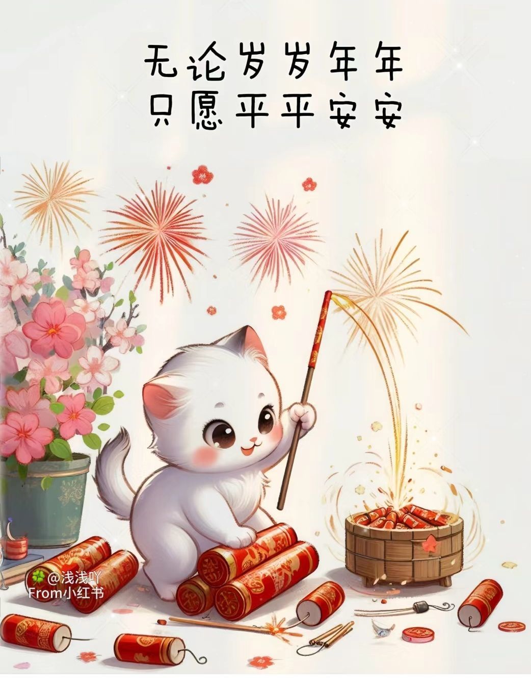 丑小鸭💞愿有一束光的图片