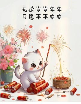 丑小鸭💞愿有一束光主播照片
