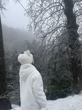 .小了个洛.🍀的图片