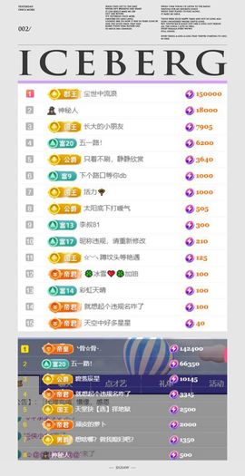 🍀冰雪❤️🍀加油的图片