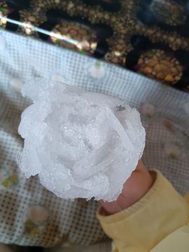 浮若若主播照片