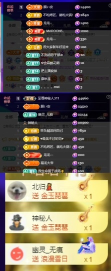 安二狗不舒服休主播照片