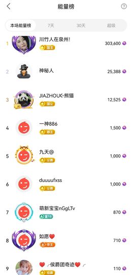 念念不忘🌈休主播照片