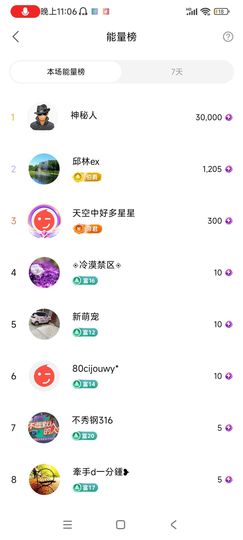 小芳，🌸减肥打卡的图片