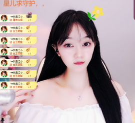 招财星儿🌸的图片