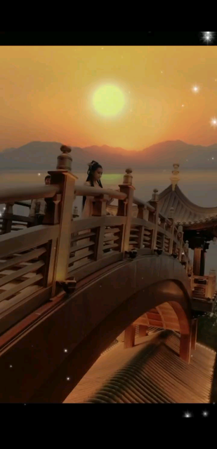 😊愿每一天美好如愿。