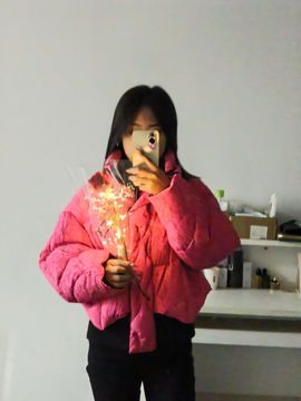 ^艾琳.主播照片