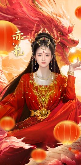 喵崽小花猫的图片