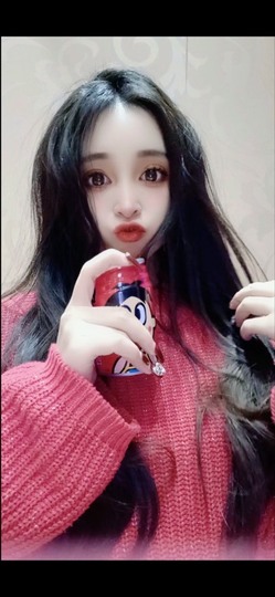 小玲宝🧸主播照片