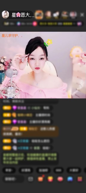 感谢烦了_赠送蓬莱仙阁1个