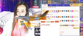 木子kigo暂退了的图片