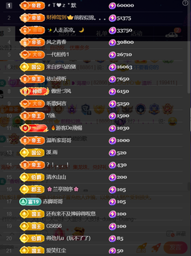 ╰つ〃薀昕🌷的图片