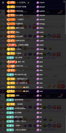 ╰つ〃薀昕🌷的图片