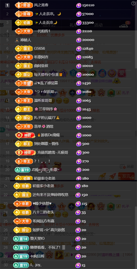 ╰つ〃薀昕🌷的图片