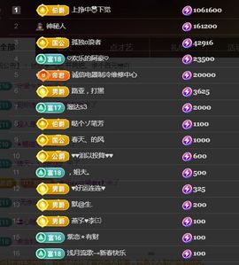 金麒麟安静唱歌🎤的图片