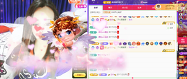 木子kigo暂退了的图片