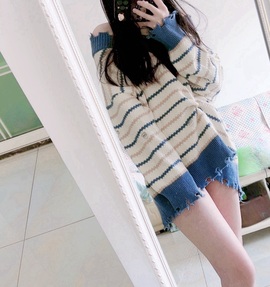 小样咡🕊主播照片