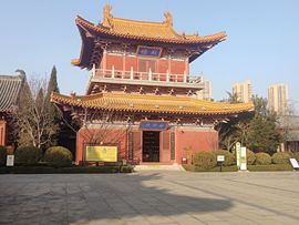 点歌～努力前行主播照片