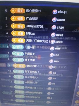 小芳，🌸减肥打卡的图片