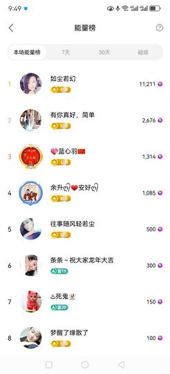 99。唱歌滴的图片