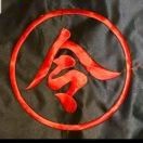 🐉玄门