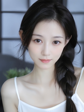 ◑惠主，2388◐的图片